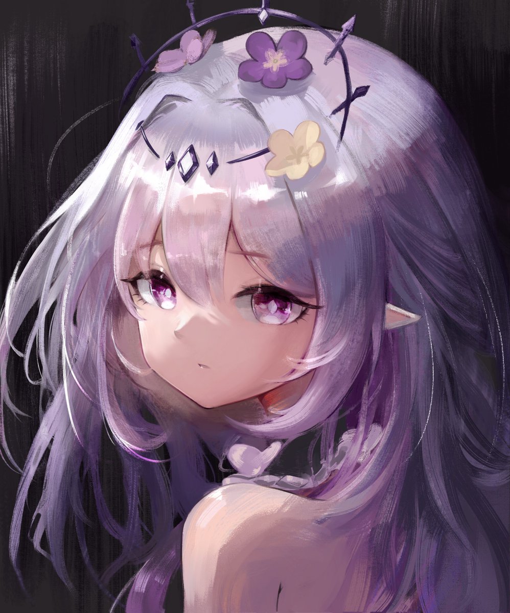 Acpil_'s tweet photo. #그림러_𝕏친소
#그림러𝕏친소 
#그림러_트친소 
팬아트랑 ��인 그림 그려요~  흔적 남겨주시면 천천히 찾아갈게요! https://t.co/ckAJinrtBO