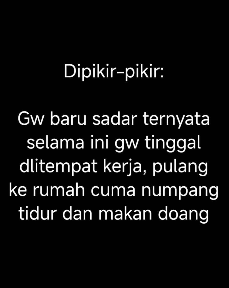 milenial_panjii's tweet photo. https://t.co/brNy9HUSw4
