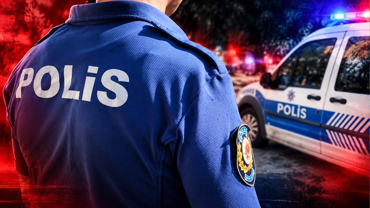 polismevzuat's tweet photo. ANKARA'DA POLİSLERE SALDIRI !.
- Ankara Keçiören'de 3 polis memuru 10 kişilik kalabalık bir grubun saldırısına uğradı.

- Polisler feci şekilde darp edildi. Biri ağır olmak üzere 3 polis memuru yaralandı.

- Suçlulara ağır ve caydırıcı cezalar verilmelidir.

Polislerimize geçmiş olsun..