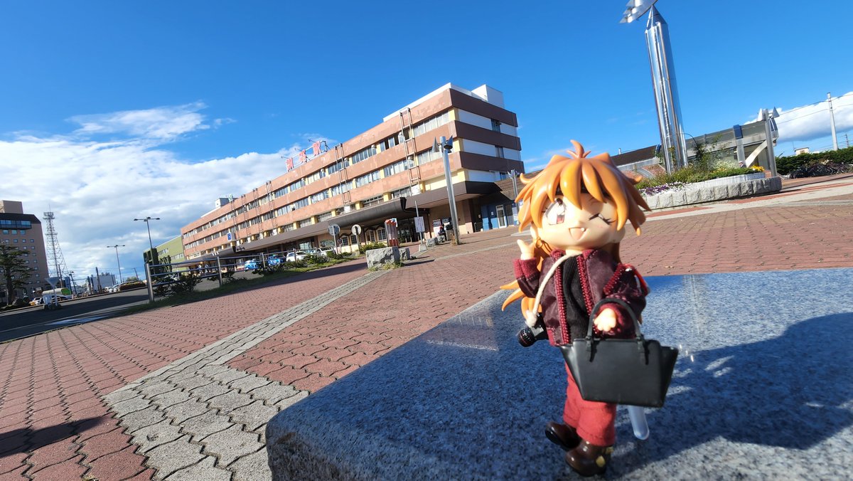 local_kokubu's tweet photo. 何度目かなぁ～～😁 https://t.co/WkZp86b16h