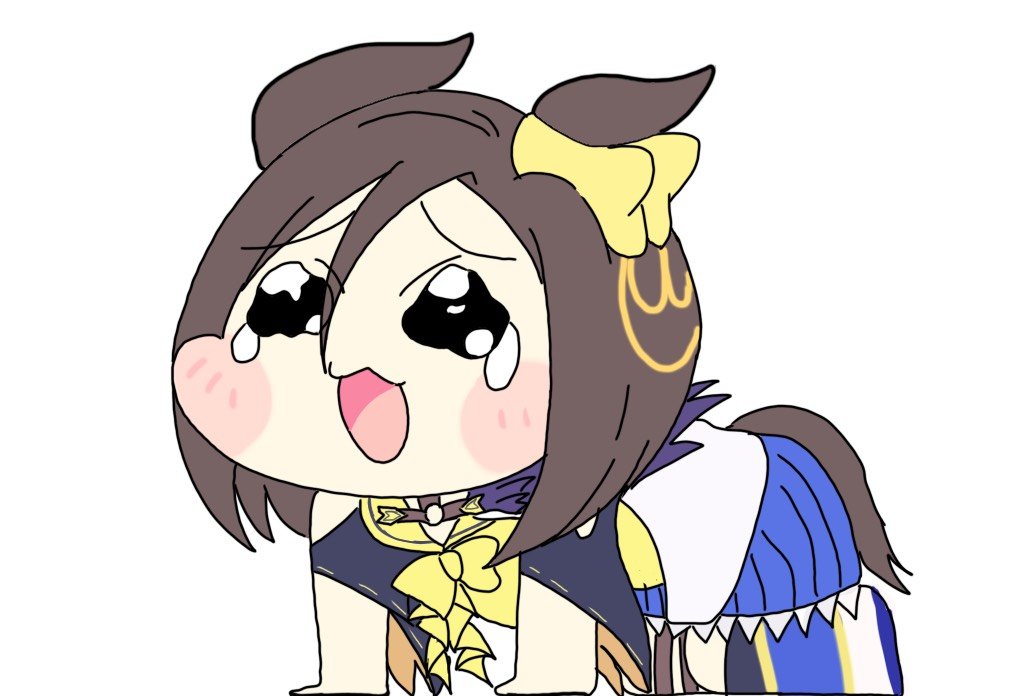 zakkoku_keiba's tweet photo. ｸﾞﾙﾋﾟ https://t.co/2JoNOYFNEe