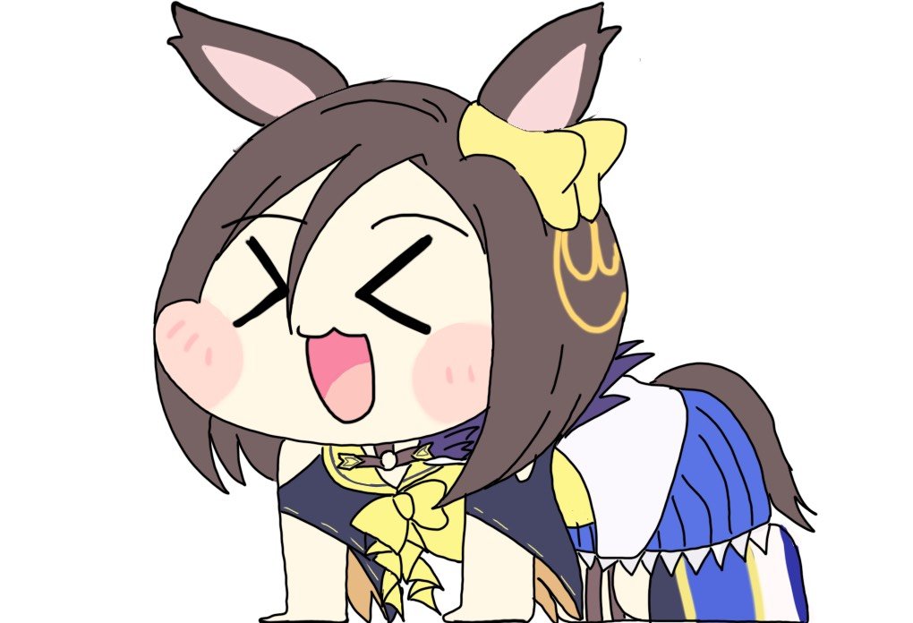 zakkoku_keiba's tweet photo. ｸﾞﾙﾋﾟ https://t.co/2JoNOYFNEe