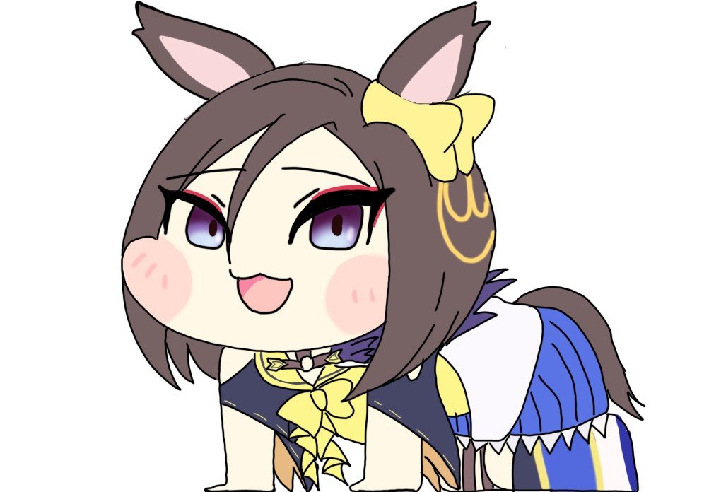 zakkoku_keiba's tweet photo. ｸﾞﾙﾋﾟ https://t.co/2JoNOYFNEe