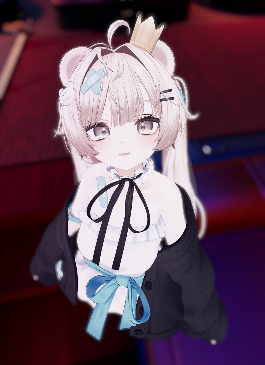 comugimg's tweet photo. ぶいちゃ始めて、カメラ教わって初めて撮った写真が1番かわいい https://t.co/U8Dg16AGF2