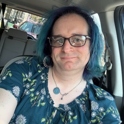 FemBottomBabez's tweet photo. #NewProfilePic https://t.co/eTa1G6I5hp