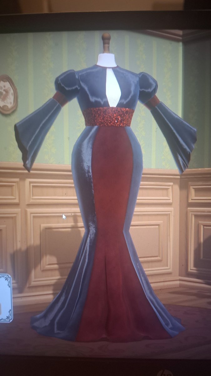 bluebug_art's tweet photo. been a bit busy lately 😼😼 I love this game so much, the characters are so cool and I love the mechanics soo much https://t.co/mllYeD0X8Q