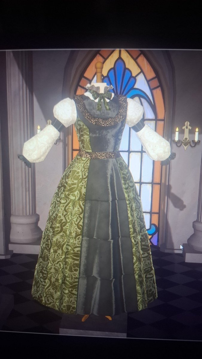 bluebug_art's tweet photo. been a bit busy lately 😼😼 I love this game so much, the characters are so cool and I love the mechanics soo much https://t.co/mllYeD0X8Q