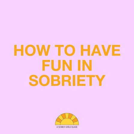 TheSoberLegion's tweet photo. Drop your ideas below! 👇 https://t.co/dDUHOoyB5C