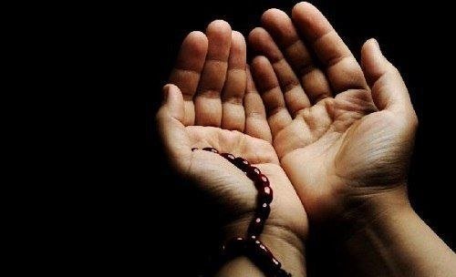 khaldrb5's tweet photo. .☪☪☪☪☪

اې د عرش څـښتنه  🤲

هــر بې روزګاره ځوان د ښه کار خــاوند کــړی!

سهار مو نيکمرغه د خوښيو ډکه ورځ ولرئ 🥀 https://t.co/WKZHtnGiy0