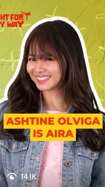marecakesofash_'s tweet photo. 🛎️ HYPE UP: Boost the Buzz for Ashtine! 🛎️

MGA MARE! LEZZ ALL ENGAGE FOR AIRA!! 🤗💛
📌 Day 1 Engagements Update:

📣 ENGAGE HERE!
[TIKTOK]

[INSTAGRAM]
🔗 https://t.co/KkV5uqRWcO (9.6k ❤️, 141k 👀)

🔗  https://t.co/8qT3NzpOCQ (42.5k ❤️, 267.6k 👀)

[FACEBOOK]
🔗 https://t.co/0o9ccKX1fj (6.5k ❤️, 128k 👀)

LIKE ❤️ - COMMENT 💬 - SHARE 📣
#AshtineOlviga | Ashtine Olviga