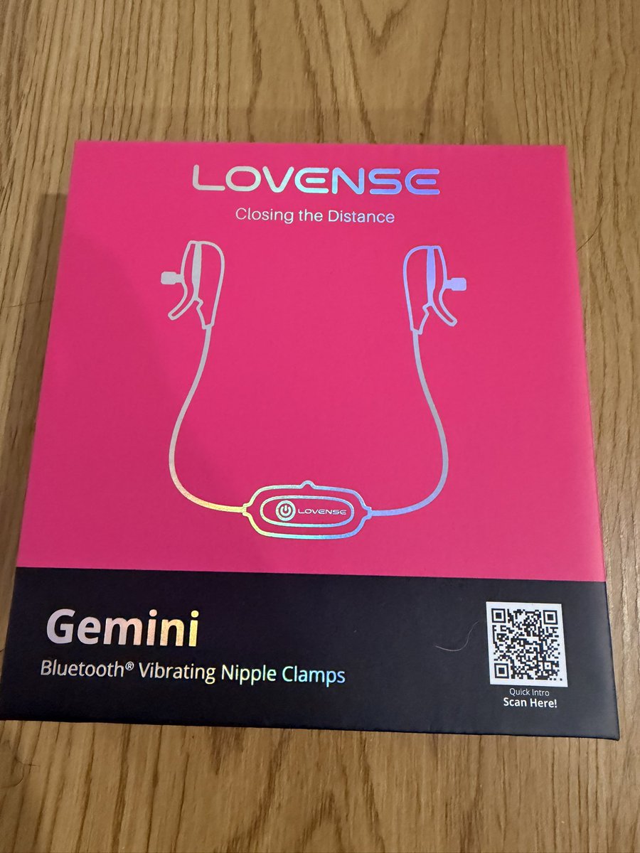 GeminiiVT's tweet photo. it finally happened https://t.co/7CQuivYECL