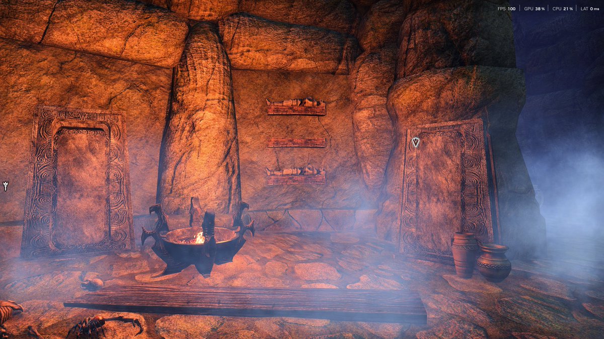 maggietina's tweet photo. Ur number is 0 get a life leave us aloneπ¦πββ¬
check out my bio for more #ThePhotoMode #twitch #rpg #VPUnityHub #VPCommunity #VGPNetwork #ESOFam #ElderScrollsOnline #Trending #Warcraft #vtuber #palia #conanexiles https://t.co/988VWBE5d4