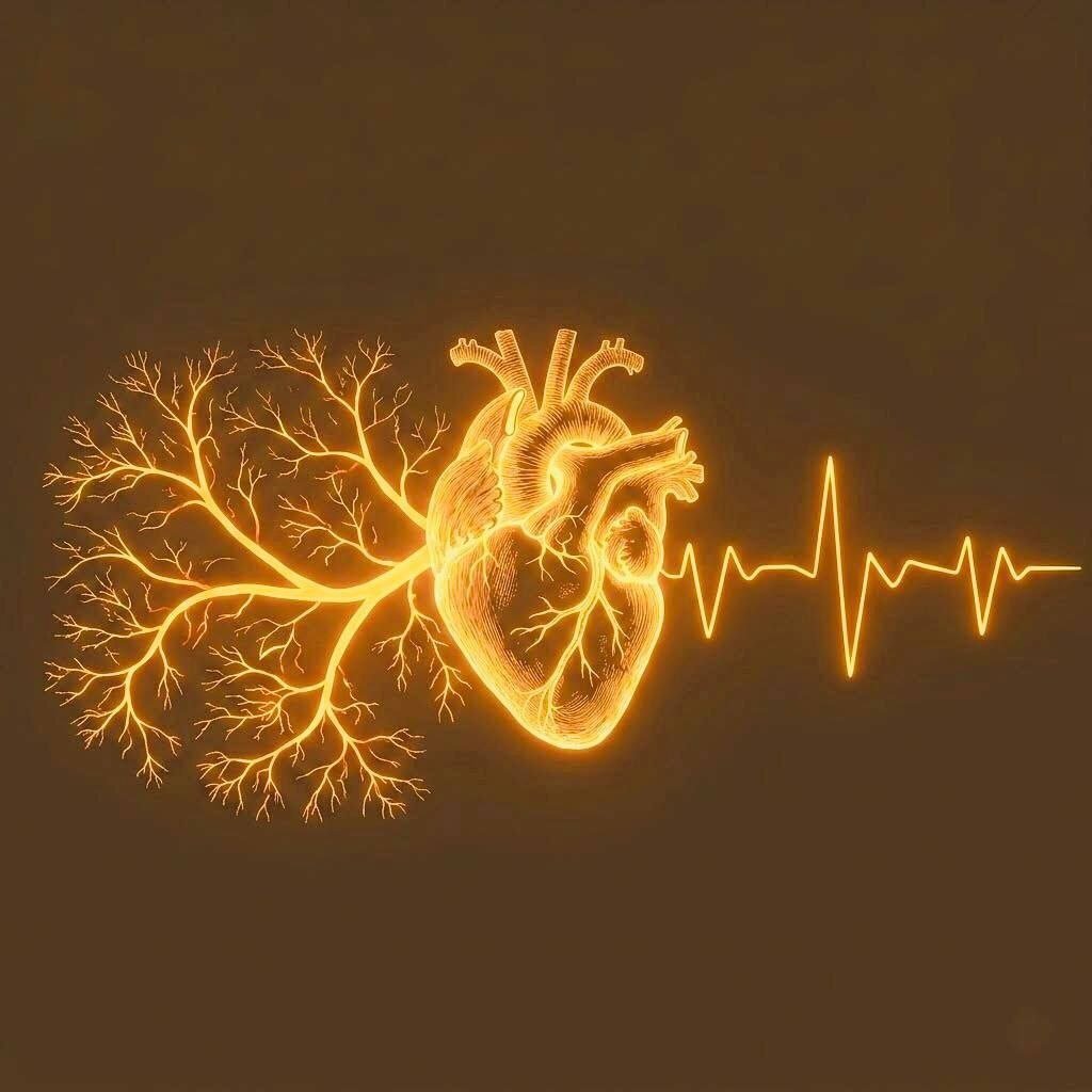 khaldrb5's tweet photo. په ژوند کې که څوک داسې لرئ چې تاسو له بدو منع کوي، نصیحت درکوي او ستاسو غلطۍ درته ښيي، نو د هغه احسان/نصیحت ومنئ؛ ځکه کوم باغ چې باغوان ونه لري، ورانول يې ډېر وخت نه نيسي. https://t.co/o2vIJlxEg0