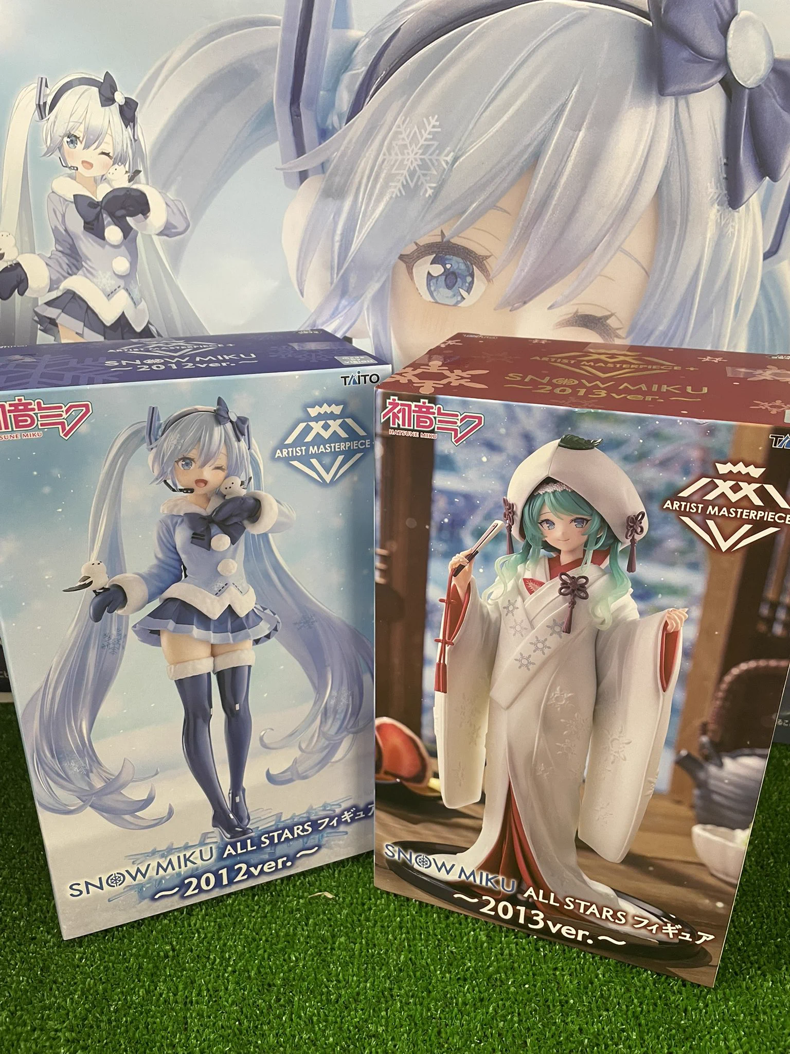 エブリデイとれトレ屋 桶川店 on X: 