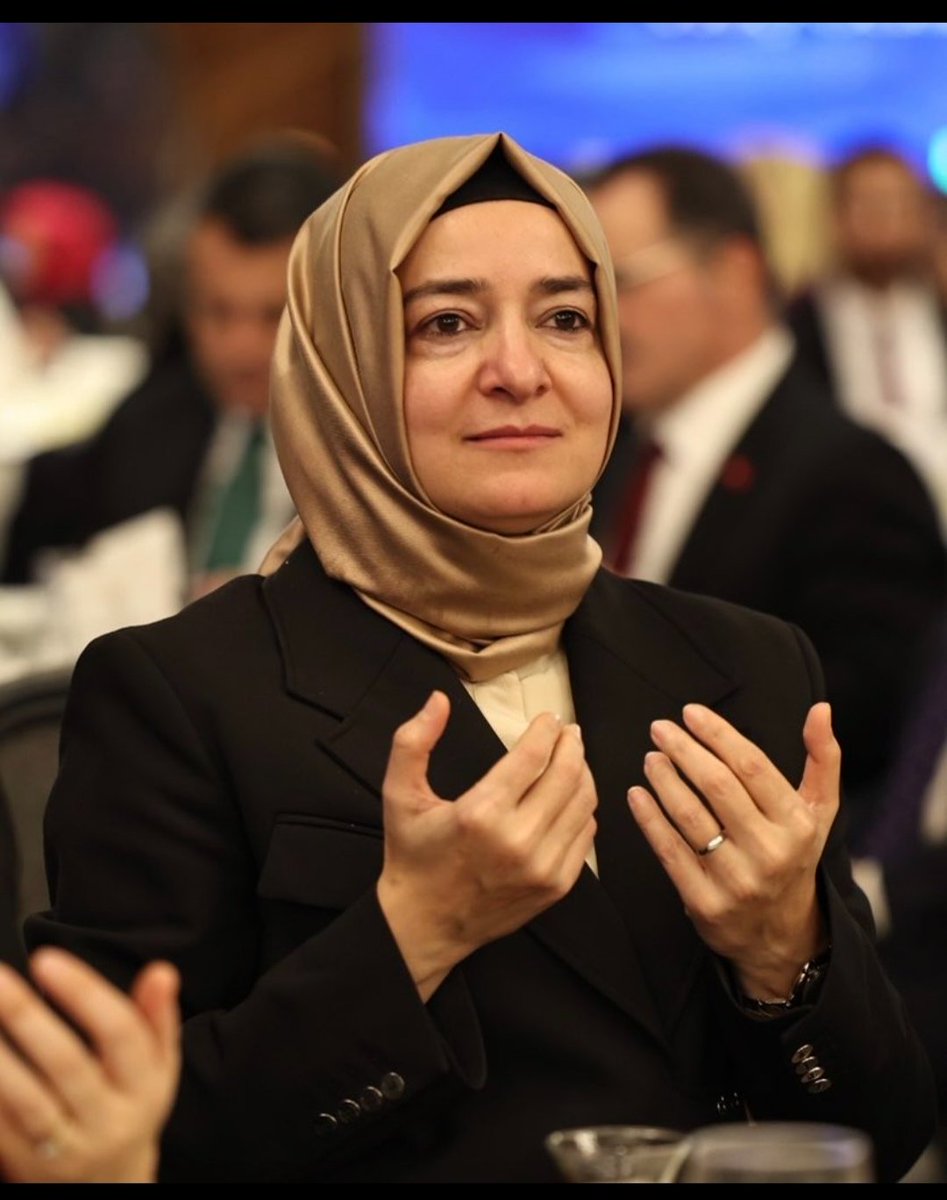 Revengefire7's tweet photo. Sülün Osman ayağa kalk, büyüğün geldi. ☝️ https://t.co/nMd4XwA7i5