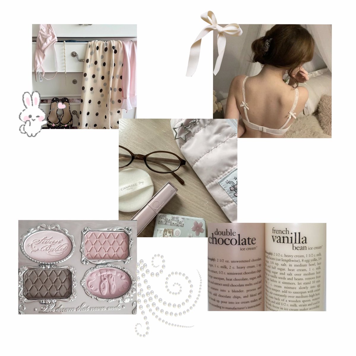 applemield's tweet photo. ⠀⠀
⠀⠀ ⠀⠀ 𖥻 ׁ ׅ  keina’s aesthetic ! ﹒  ◡◡

⠀⠀ https://t.co/rde9sl92mW