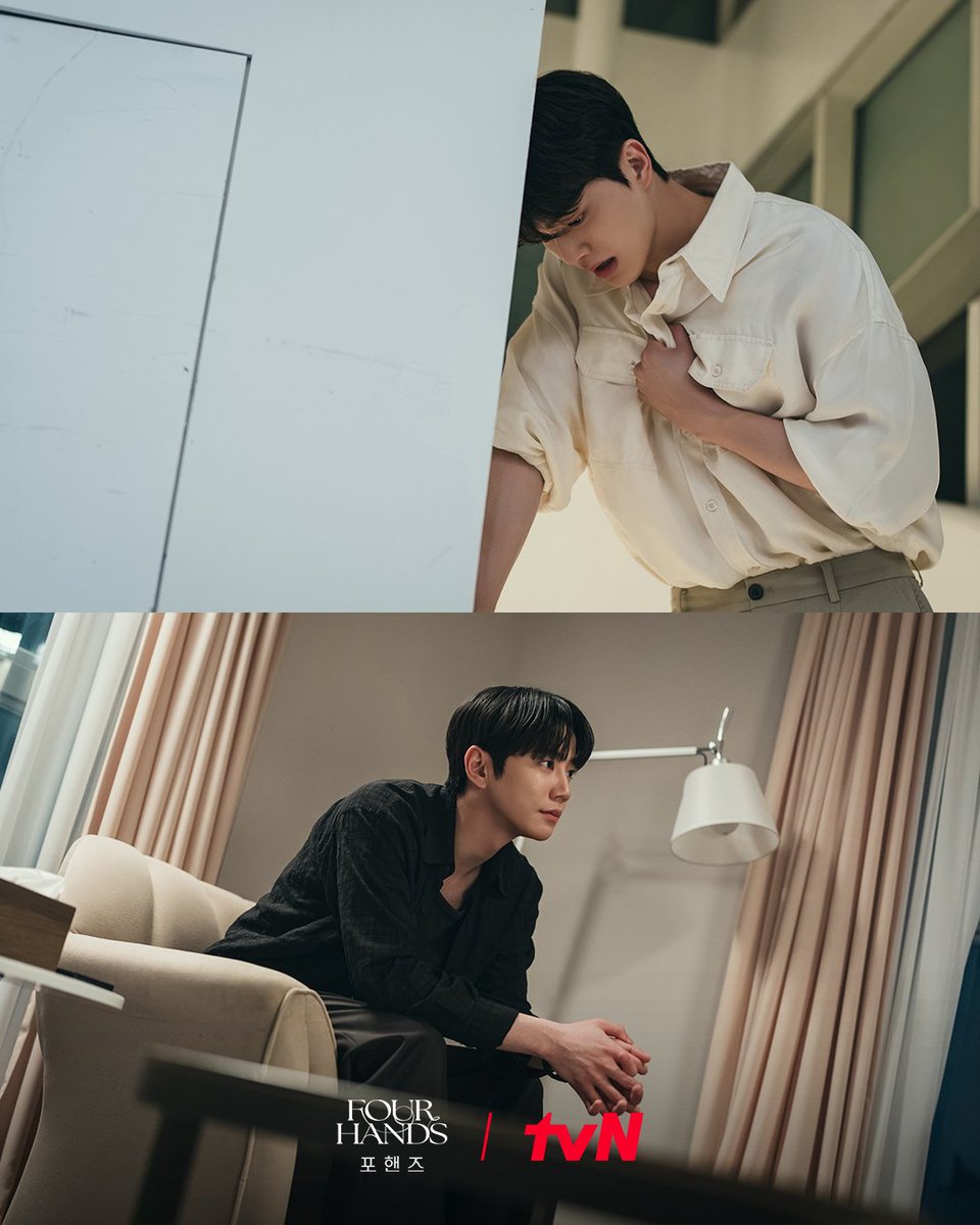 pcrsehunie's tweet photo. Omega gak kuat sama tekanan pheromone alpha nya. Akhirnya heat dan mating tanpa consent 👍 https://t.co/C1jFwQ60iN