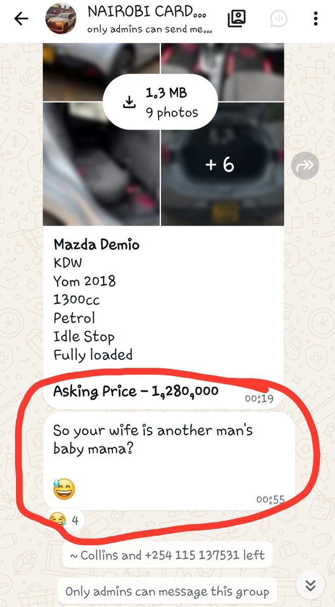 musakuru45's tweet photo. Hii asubuhi yote kuna morio ashalimwa ngumi za kahasho non stop
🤣🤣🤣🤣🤣 https://t.co/qPEAxPXQMN
