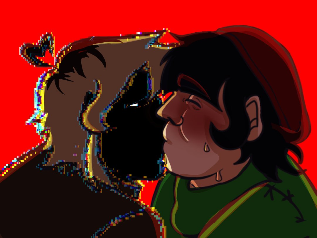123Thomasso's tweet photo. Risotto,mi oc de ADSM. Algunos dibujos viejos de el 💥
(Luego subo su ficha cuando la redibuje lol)
#Adoublesidedmirror
#Adoublesidedmirror
#Adsm
#ocxcanon
#oc https://t.co/mN6ZYTc43Y