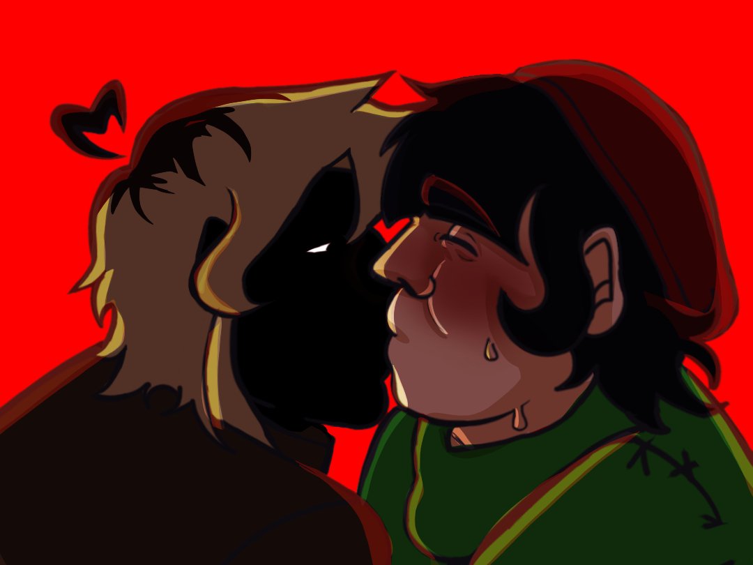 123Thomasso's tweet photo. Risotto,mi oc de ADSM. Algunos dibujos viejos de el 💥
(Luego subo su ficha cuando la redibuje lol)
#Adoublesidedmirror
#Adoublesidedmirror
#Adsm
#ocxcanon
#oc https://t.co/mN6ZYTc43Y