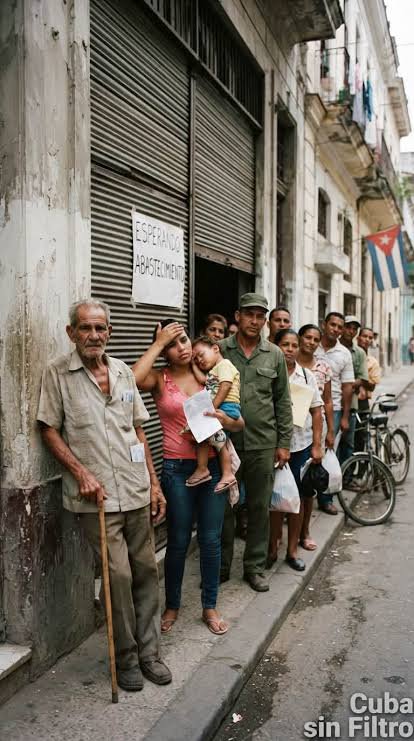 Harry22056871's tweet photo. @rea1ReinaCruz Eres cubana puta muerta de hambre eres más negra que un Méxicano, vives en la mierda, en la inmundicia, por mi país tienes hidrocarburos maldita perra mal agradecida https://t.co/JIBHmd2DRv