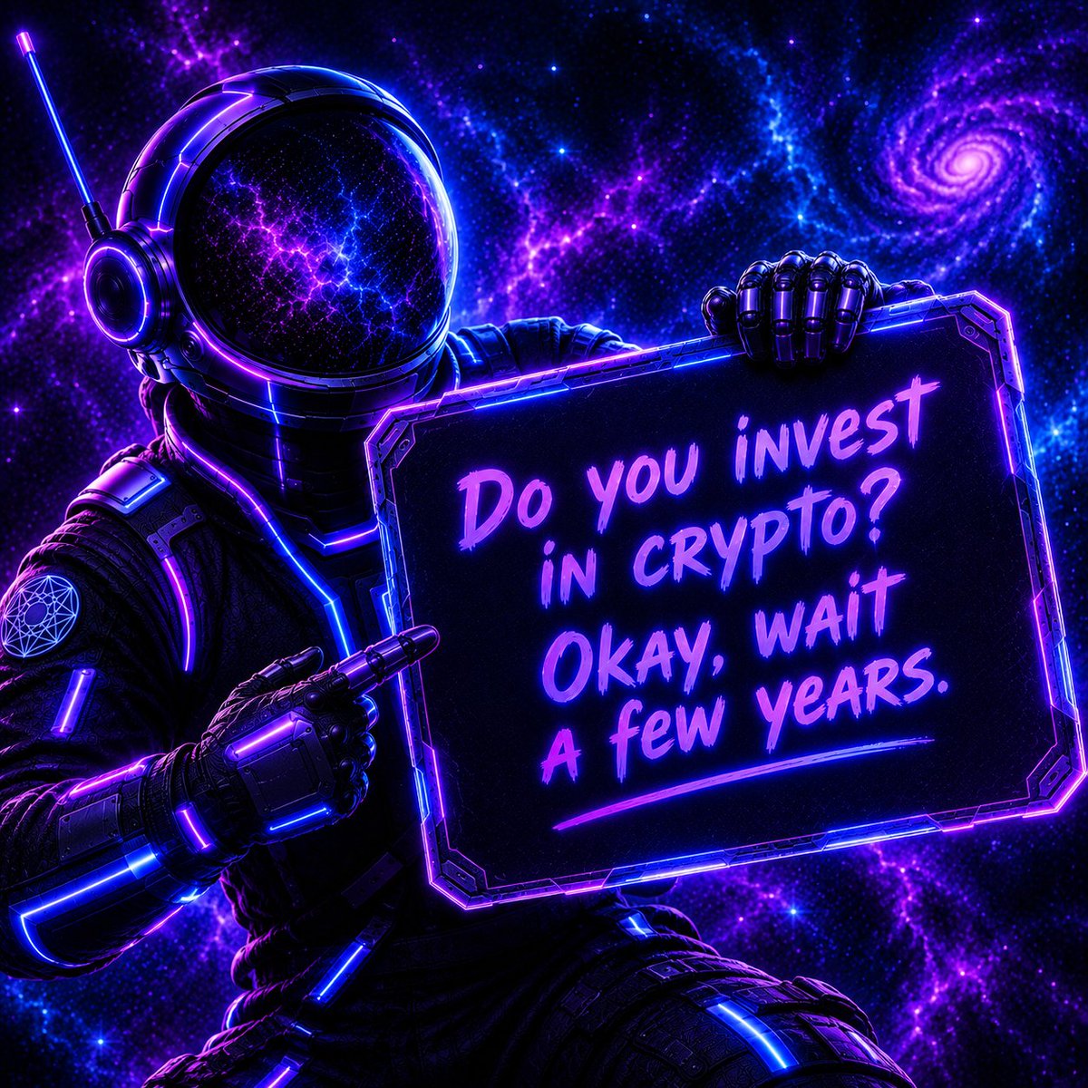 cozta_a's tweet photo. Patience #crypto #bitcoin #cryptomarket https://t.co/JCb5P5sI3W