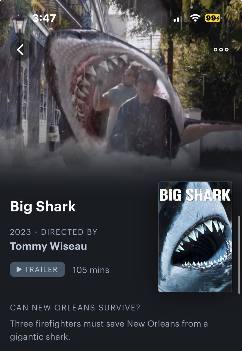 GEESEKEERY_'s tweet photo. Why do I wanna watch this https://t.co/albRbexHok