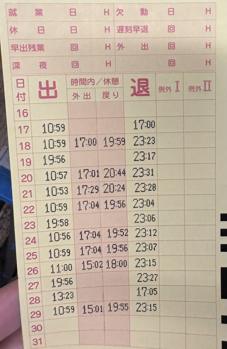 toayanen's tweet photo. もうフランチャイズオーナーなれる https://t.co/nHS4evksAI