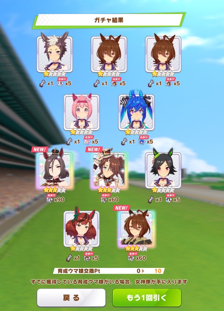 rotARROW963's tweet photo. たわけ！！！
お初3人方来るの嬉しい🥰 https://t.co/2Wr1qjrfyw
