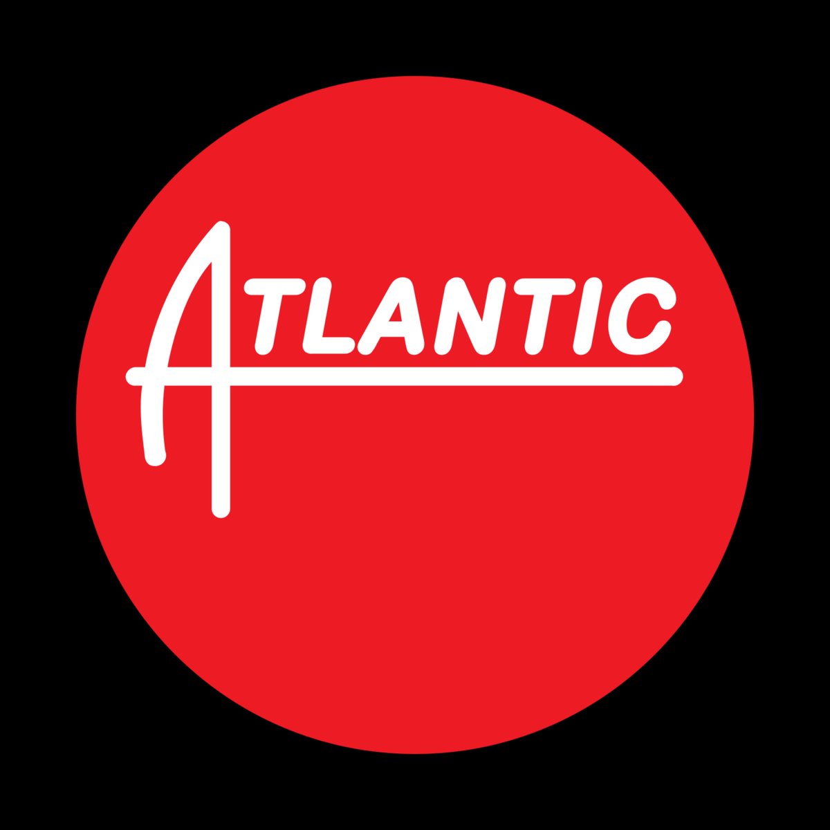 MILEYTRACKING's tweet photo. Miley’s social media engagement raises real concern. Although she posts regularly, interaction and reach appear quite limited. I hope @AtlanticRecords reviews the strategy, since social media is vital for momentum and fan connection. https://t.co/KQOwArl13Y