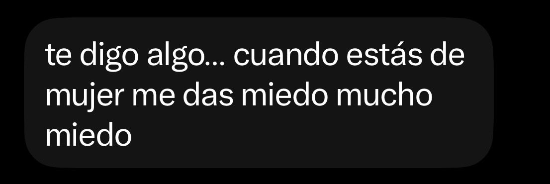hauntedfags's tweet photo. creo que me estoy riendo https://t.co/wVKFENXeIm