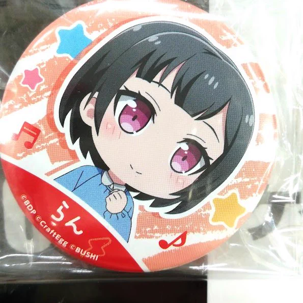 K-BOOKS秋葉原本館 ライブ作品2 on X: 