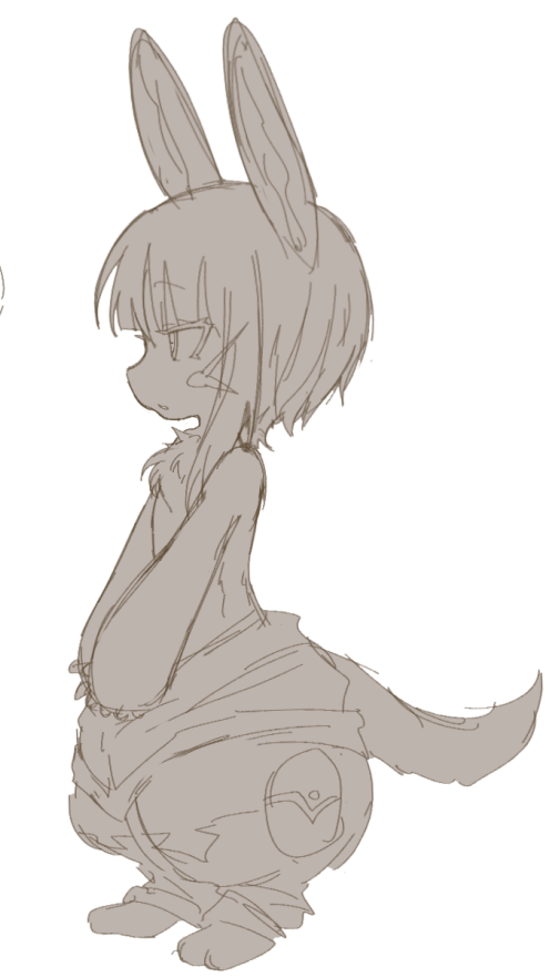 9OT1HRzavtQ's tweet photo. olddd nanachi https://t.co/VsMLZpyukJ