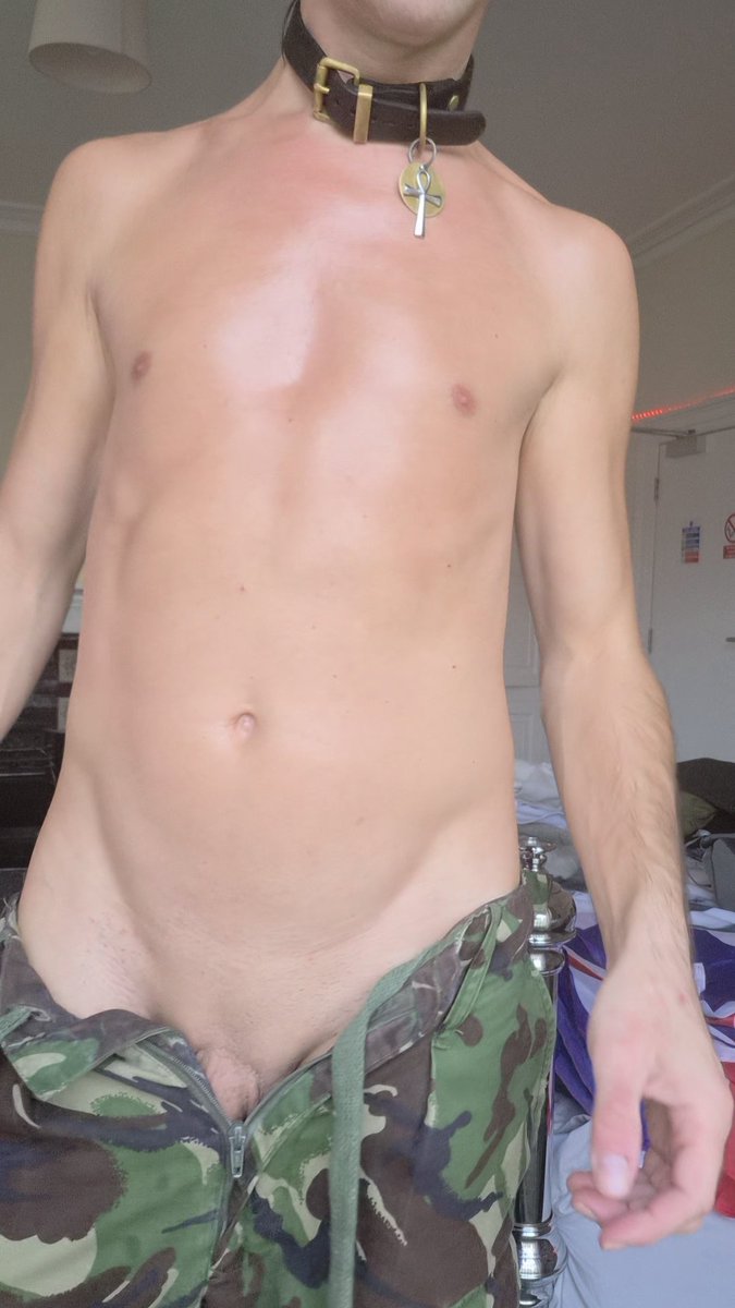 kadenfoxx_zone's tweet photo. Just teasing; find me only fans ... for vids https://t.co/avbgjDKErz