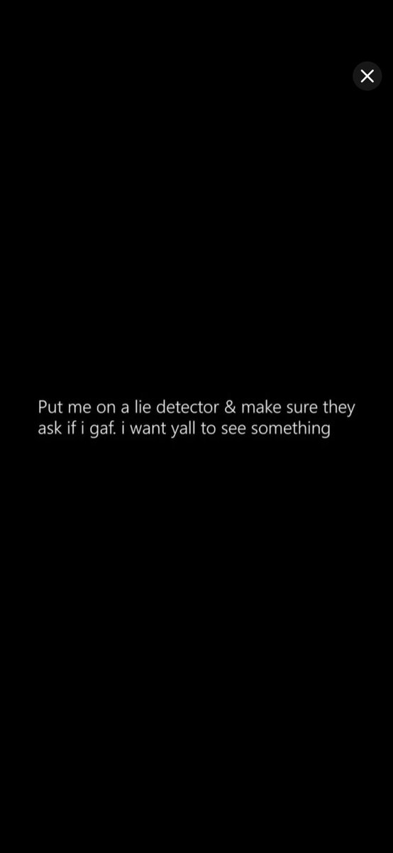 dontgetittwis10's tweet photo. https://t.co/PG7JXloN9R