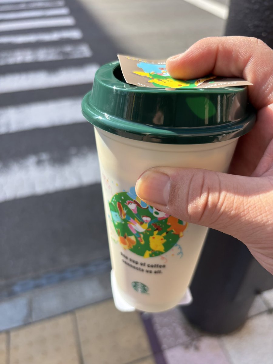 chunta_ug's tweet photo. これ中身入れないという選択肢があったのか https://t.co/xWFhlCi5qb