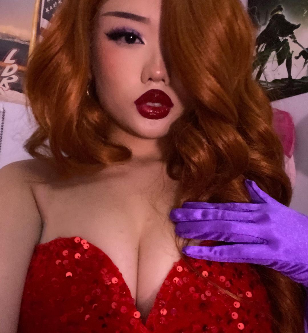 VangMiley's tweet photo. My Halloween costume!!!! https://t.co/4IBqGnOrTf