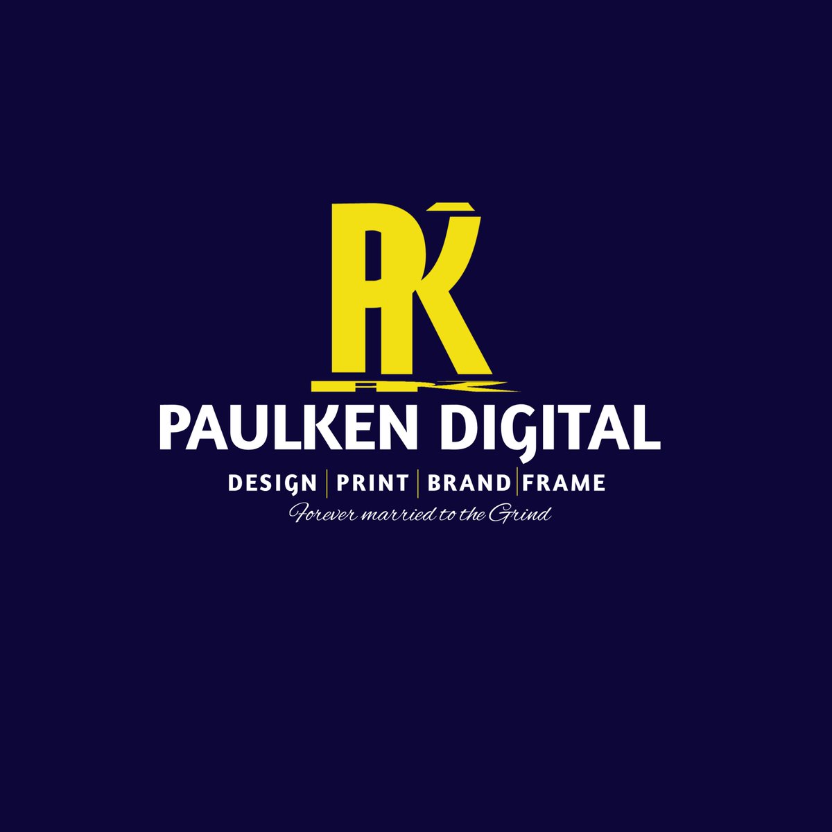 Paulken_edit01's tweet photo. Good morning 🌅
 God gave you today, use it well.
Work hard. Stay humble. Keep showing up.
 Your result is loading...
Have a blessed day 🙏

Still building a brand, Paulken digital,we deals on DESIGN, PRINT BRAND, FRAME 

Send us DM for your projects 
We Deliver nation wide https://t.co/gotoAaXA1S