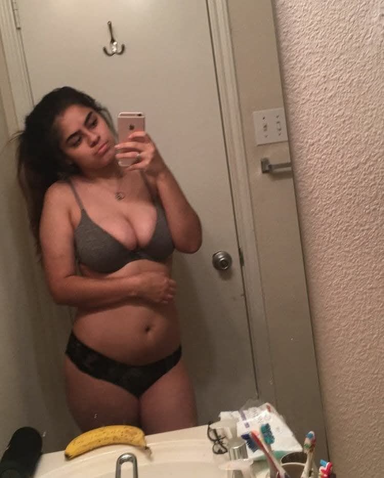 stashformelater's tweet photo. Such a full set of underwear https://t.co/douwBOhTYh