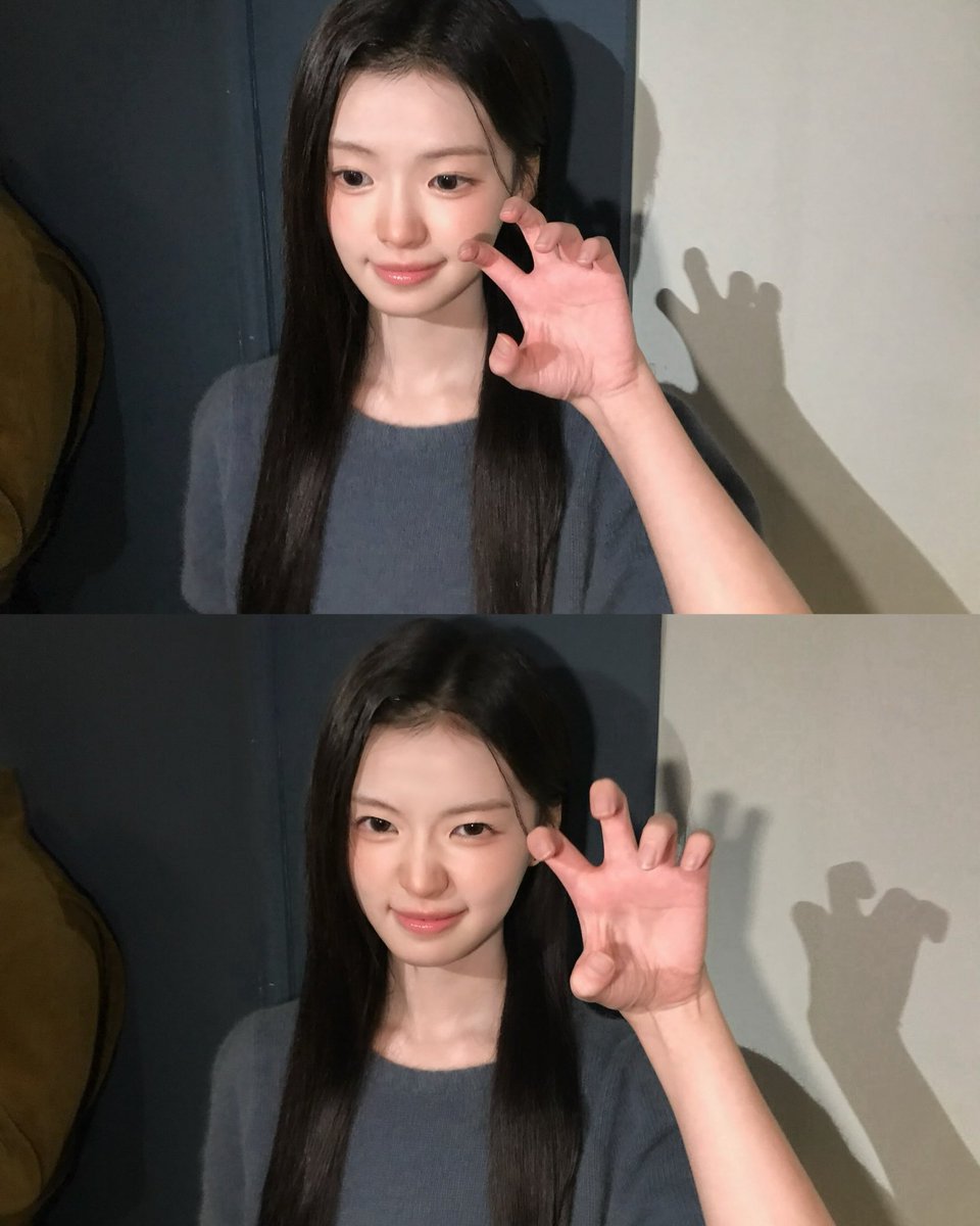 myshaims's tweet photo. 260924 #김시아 인스타그램 게시물

9️⃣월 3️⃣0️⃣일 개봉 ❤️‍🔥 https://t.co/duN3lfhW0T