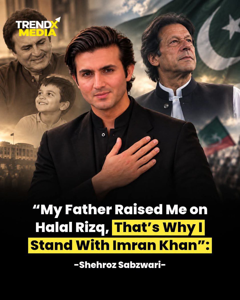 ShifaKhanz's tweet photo. شاباش شہروز سبزواری،👌💯❤️ https://t.co/e4mRSYknj7