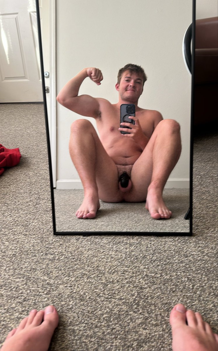 Master_Zeus2's tweet photo. I have revealed the faces of @Sub_Hercules and @Sub_Hermes2 Who among my submissives will be fully exposed next? Whose face would you like to see? https://t.co/FcNIN2c2JD