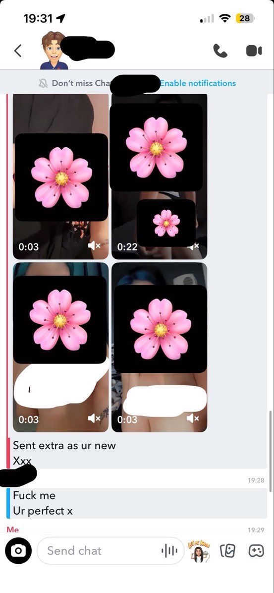 talialeesells's tweet photo. UK BUYERS 🇬🇧? I’m active and selling right now, who’s got morning wood 🪵 

Snap 👻; talialee99

Active for Snapchat sessions and video calls

NO MORE TIME WASTERS #sellingcontent #sellingnudes #onlyfans #buyingcontent #buyingcontentuk #sellingcontentuk https://t.co/U6NILCNgs4