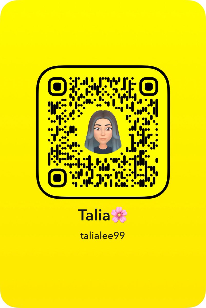 talialeesells's tweet photo. UK BUYERS 🇬🇧? I’m active and selling right now, who’s got morning wood 🪵 

Snap 👻; talialee99

Active for Snapchat sessions and video calls

NO MORE TIME WASTERS #sellingcontent #sellingnudes #onlyfans #buyingcontent #buyingcontentuk #sellingcontentuk https://t.co/U6NILCNgs4