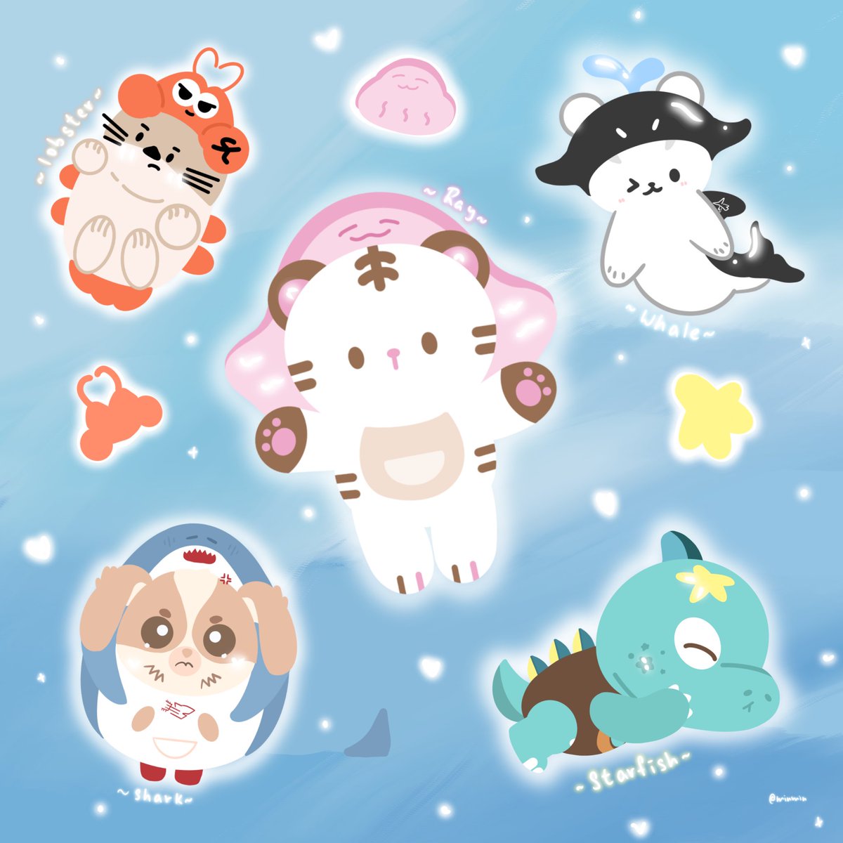 bookermiumiuu tweet picture