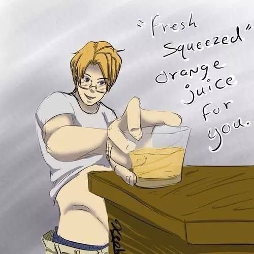 Vriskaslover's tweet photo. I love Pinterest https://t.co/REOGPPExKv