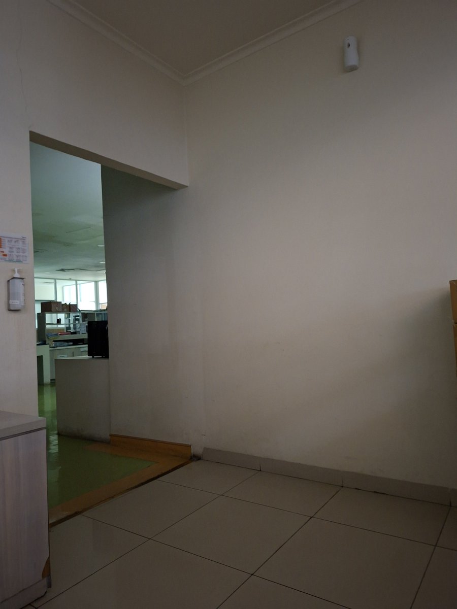 ofcipeh_'s tweet photo. a hi hi hi hi [bersuara spt suara horror] https://t.co/Rk0VXBrbLX