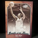 Photo by NBA_Cards_67 (@67_cards)