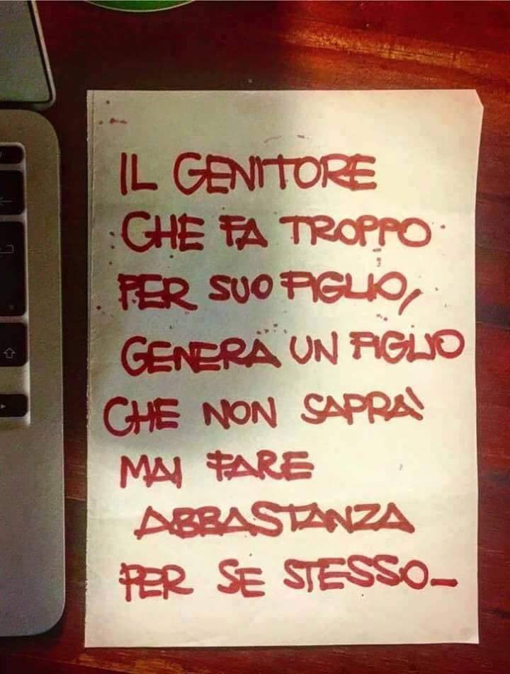 fabioe63's tweet photo. #aforismadelgiorno #aforisma #pensierodelgiorno #pensiero #frasedelgiorno #citazioni #consigliodelgiorno https://t.co/XJ3OUMUAQZ