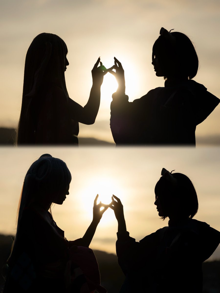 aocos_xx's tweet photo. cos. 超かぐや姫！🌙

　　────────────────
　　　かぐやはかぐや姫じゃないよ。
　　　　もっとはちゃめちゃで、
　　　　　　めちゃくちゃで、
　　　　だからおとぎ話とは違う。　　　　　　　
　　──────────────── https://t.co/PdQe46D6JN
